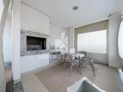 Apartamento com 2 quartos, Jardim Helian - São Paulo - Foto 18