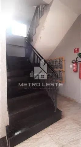 Imóvel em São Miguel Paulista: Apartamento 40m² com 2 dormitórios por R$276.000 para venda - Foto 5