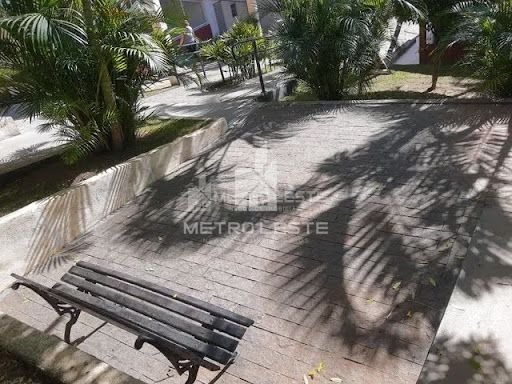 🏢 Apartamento Avenida São Miguel, 1469, Cangaíba, São Paulo - Sp - Foto 9