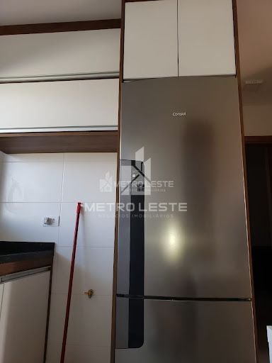 Vila Matilde, São Paulo: Apartamento 48m² com 2 Dormitórios - Foto 16