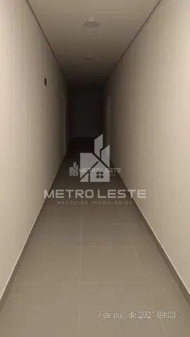 Apartamento em Vila Pierina SP: 34m², 2 quartos - Foto 9