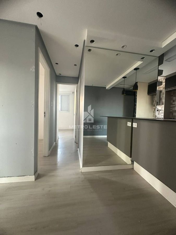 Apartamento em Itaquera - Foto 6