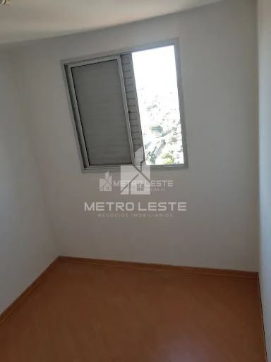🏢 Apartamento Avenida São Miguel, 1469, Cangaíba, São Paulo - Sp - Foto 15