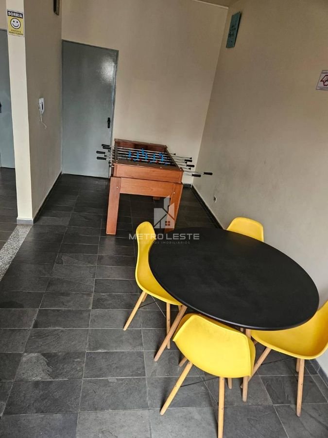 Apartamento à Venda Avenida São Miguel - Foto 14