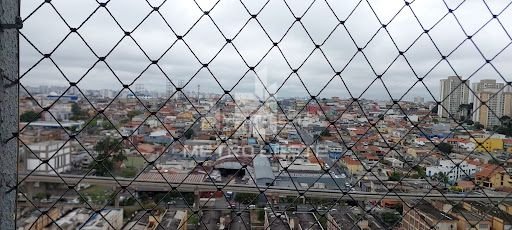 🏢 Apartamento Rua Antônio Pires de Campos, 140, Vila Ema, São Paulo - Sp - Foto 11