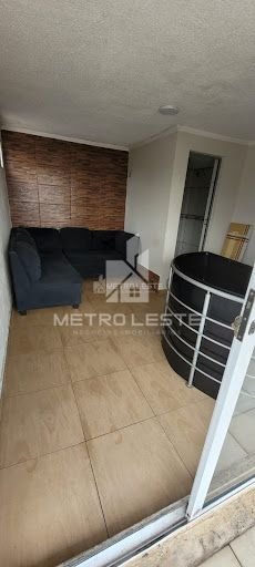 Imóvel em Guaianases , São Paulo: Apartamento de 118m² com 3 dormitórios por R$265.000 para venda - Foto 13