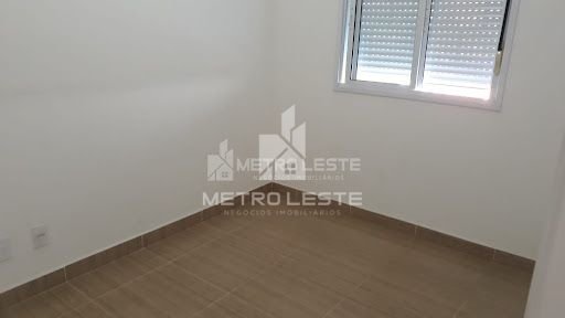 🏢 Apartamento a venda, São Mateus, São Paulo - Sp - Foto 10