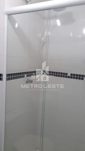 🏢 Apartamento a venda, São Mateus, São Paulo - Sp - Foto 8