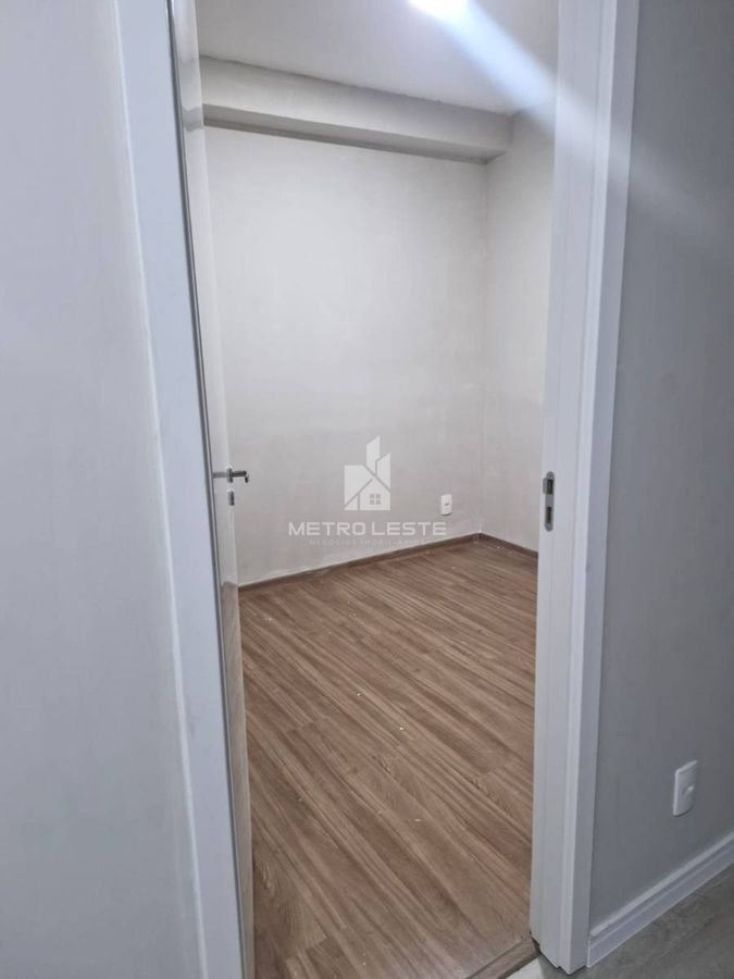 Apartamento com 2 Quartos, Guaianazes - São Paulo - Foto 7