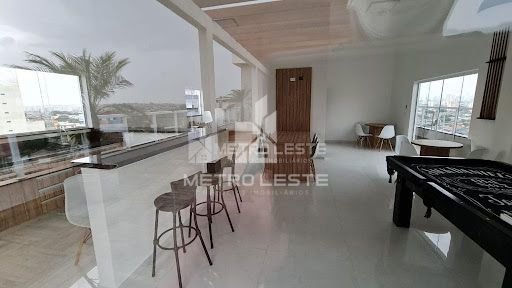 Vila Matilde, São Paulo: Apartamento 48m² com 2 Dormitórios - Foto 26