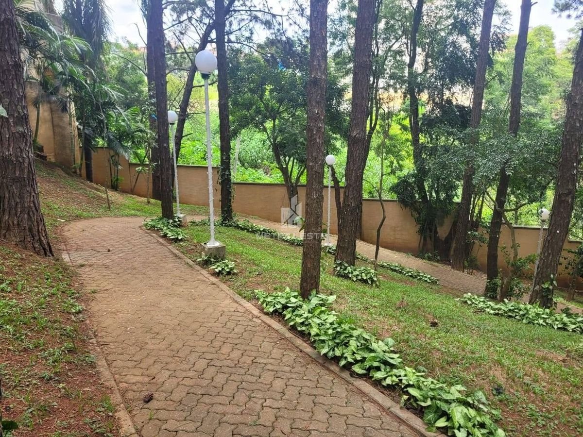 Apartamento com 2 quartos, Vila Conceição - São Paulo - Foto 16