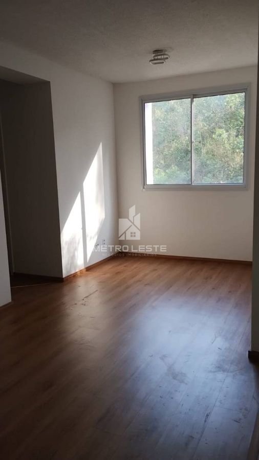 Apartamento à Venda Avenida Itaquera - Foto 6