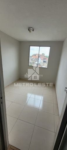 Imóvel em Guaianases , São Paulo: Apartamento de 118m² com 3 dormitórios por R$265.000 para venda - Foto 14