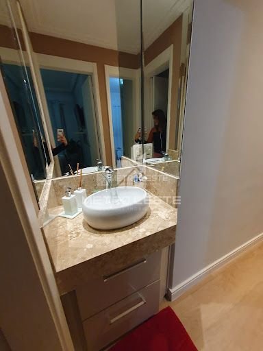 Apartamento em Itaim Paulista: 51m², 2 dormitórios, 1 banheiro - Venda por R$276 mil - Foto 20