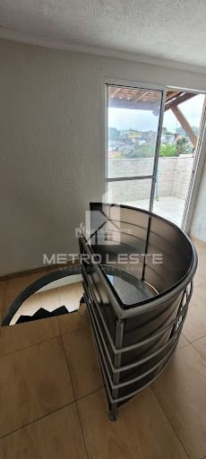 Imóvel em Guaianases , São Paulo: Apartamento de 118m² com 3 dormitórios por R$265.000 para venda - Foto 20