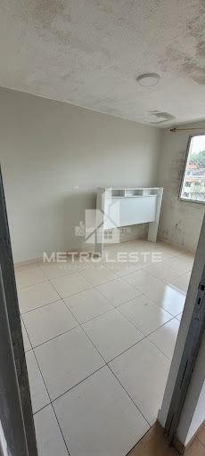 Imóvel em Guaianases , São Paulo: Apartamento de 118m² com 3 dormitórios por R$265.000 para venda - Foto 16