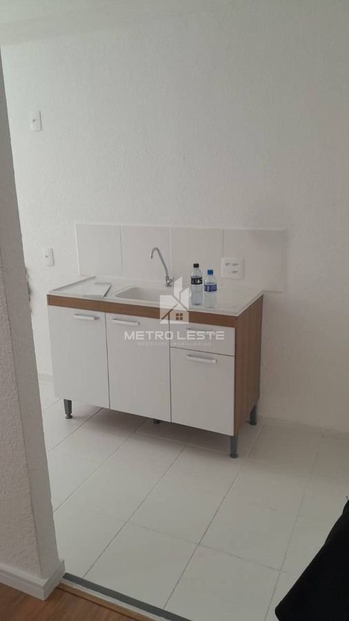 Apartamento com 2 quartos em Rua Agrimensor Sugaya, 1200, São Paulo - Foto 8