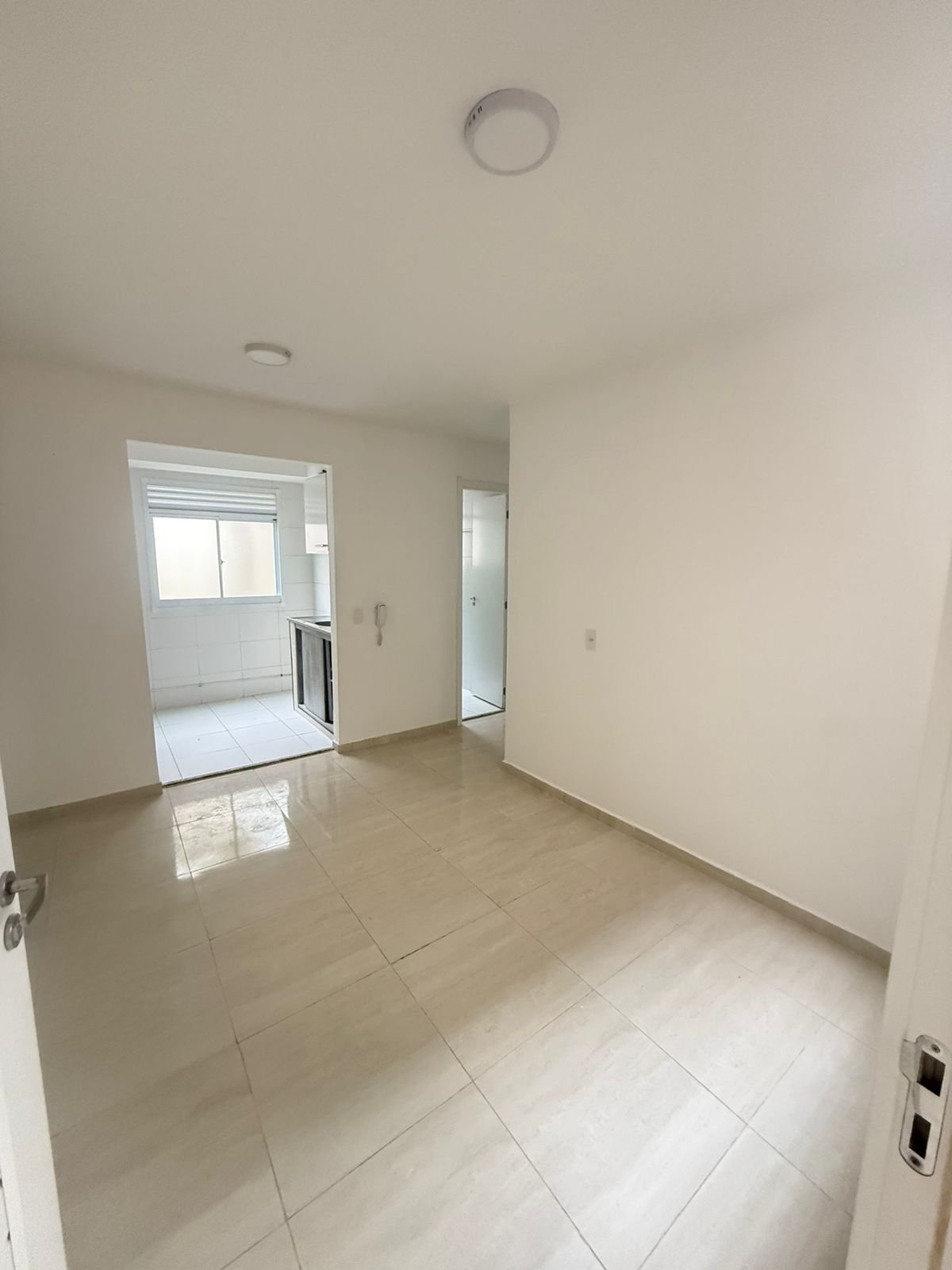 Apartamento com 2 quartos, Colônia (Zona Leste) - São Paulo - Foto 15