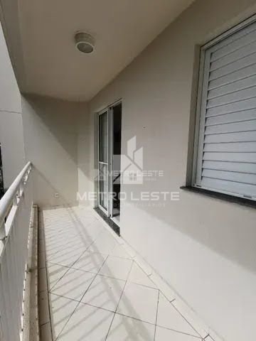 Apartamento de 65m² com 1 suíte em Parque São Lucas - São Paulo - Foto 16