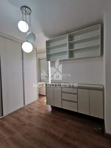 Apartamento de 65m² com 1 suíte em Parque São Lucas - São Paulo - Foto 19