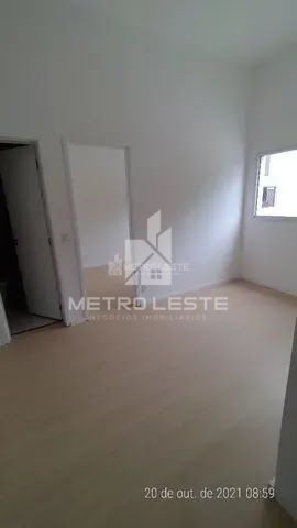 Apartamento em Vila Pierina SP: 34m², 2 quartos - Foto 2