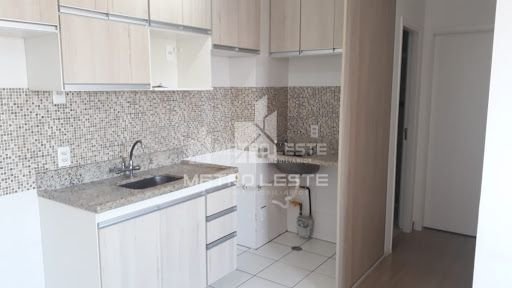 🏢 Apartamento a venda, São Mateus, São Paulo - Sp - Foto 1