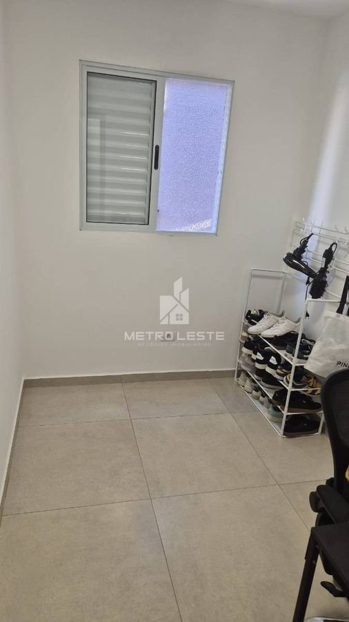 Apartamento, Artur Alvim - São Paulo - Foto 2