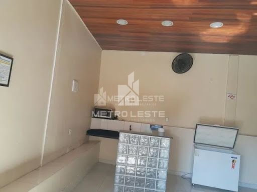 🏢 Apartamento Avenida São Miguel, 1469, Cangaíba, São Paulo - Sp - Foto 10