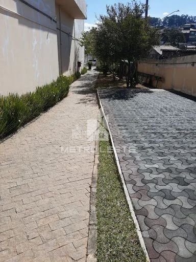 🏢 Apartamento Avenida São Miguel, 1469, Cangaíba, São Paulo - Sp - Foto 11