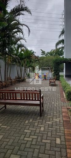 🏢 Apartamento Rua Antônio Pires de Campos, 140, Vila Ema, São Paulo - Sp - Foto 8