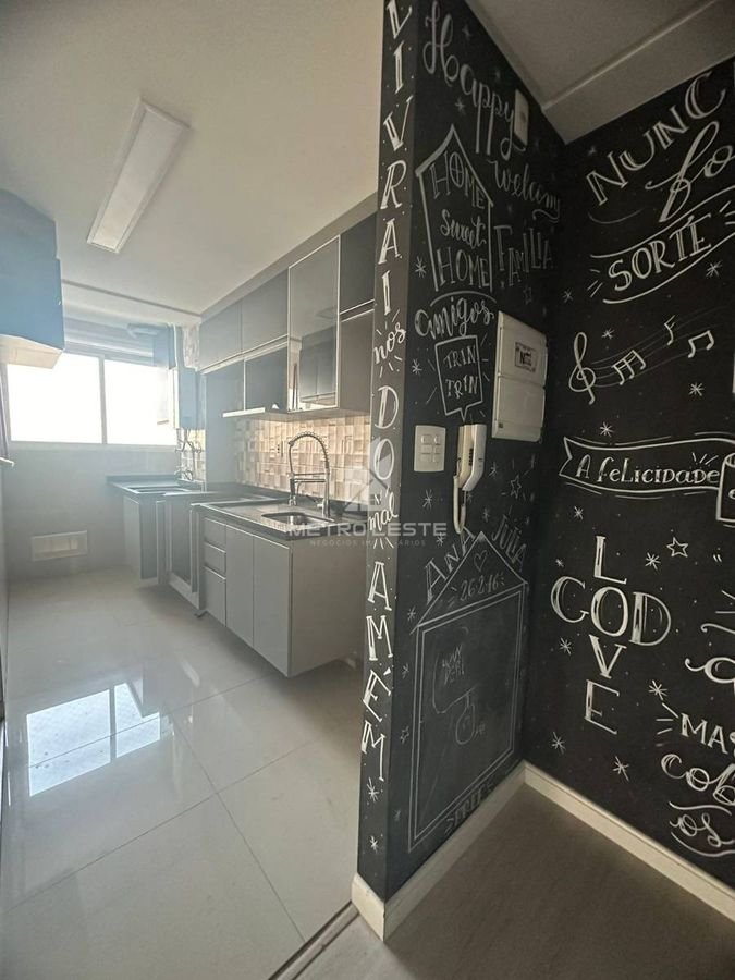Apartamento em Itaquera - Foto 4