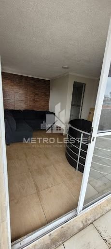 Imóvel em Guaianases , São Paulo: Apartamento de 118m² com 3 dormitórios por R$265.000 para venda - Foto 6