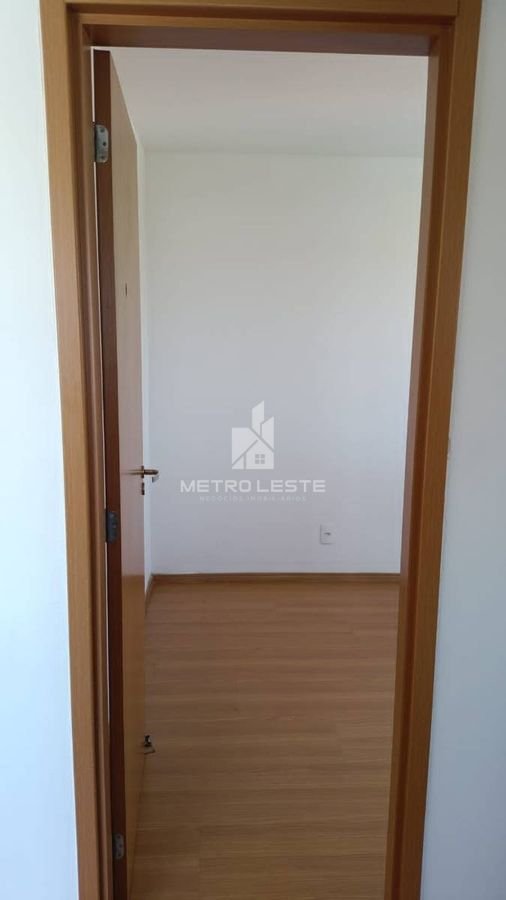 Apartamento com 2 quartos, Vila Cosmopolita - São Paulo - Foto 7