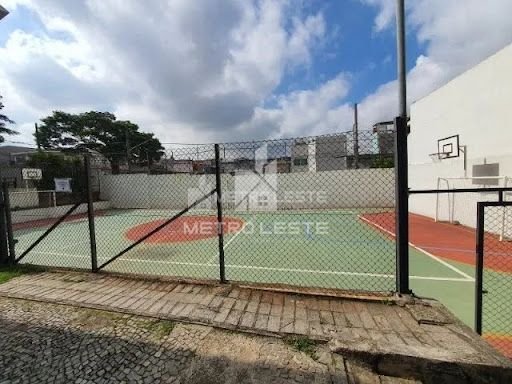 Conheça o apartamento de 50m² em Vila Aricanduva - São Paulo por R$ 255.000 para venda - Foto 2