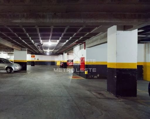 Penha de França - São Paulo: Apartamento de 2 dormitórios com 63m² - Foto 11