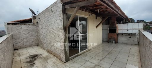 Imóvel em Guaianases , São Paulo: Apartamento de 118m² com 3 dormitórios por R$265.000 para venda - Foto 7
