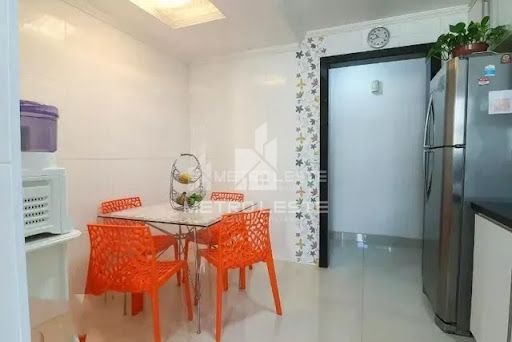 Apartamento 2 Dormitórios em Jardim Imperador, Zona Leste de São Paulo - 62m² - Foto 14