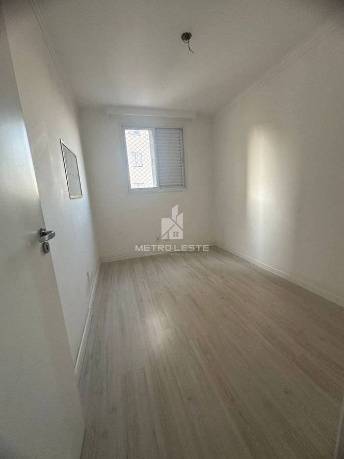 Apartamento em Itaquera - Foto 7
