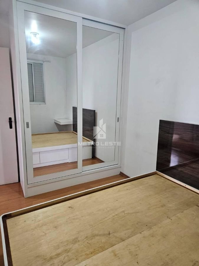 Apartamento à Venda Avenida São Miguel - Foto 6