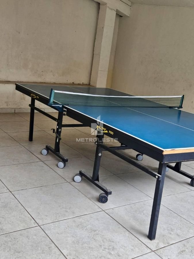 Apartamento à Venda Avenida São Miguel - Foto 15