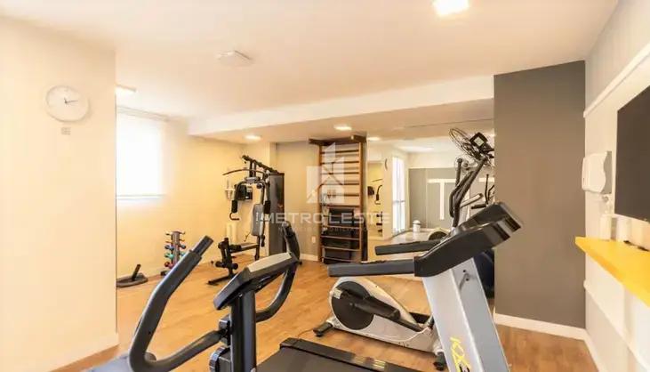 Apartamento em Itaquera - Foto 20