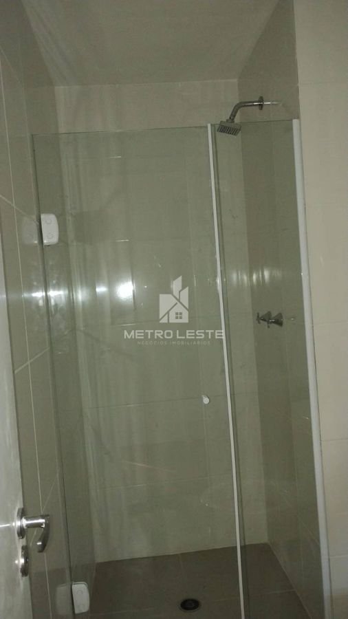 Apartamento à Venda Avenida Itaquera - Foto 11