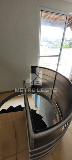 Imóvel em Guaianases , São Paulo: Apartamento de 118m² com 3 dormitórios por R$265.000 para venda - Foto 8