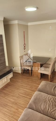 Apartamento 2 dormitórios em Jardim Santa Terezinha, São Paulo - 48m² por R$273.000 para venda - Foto 6