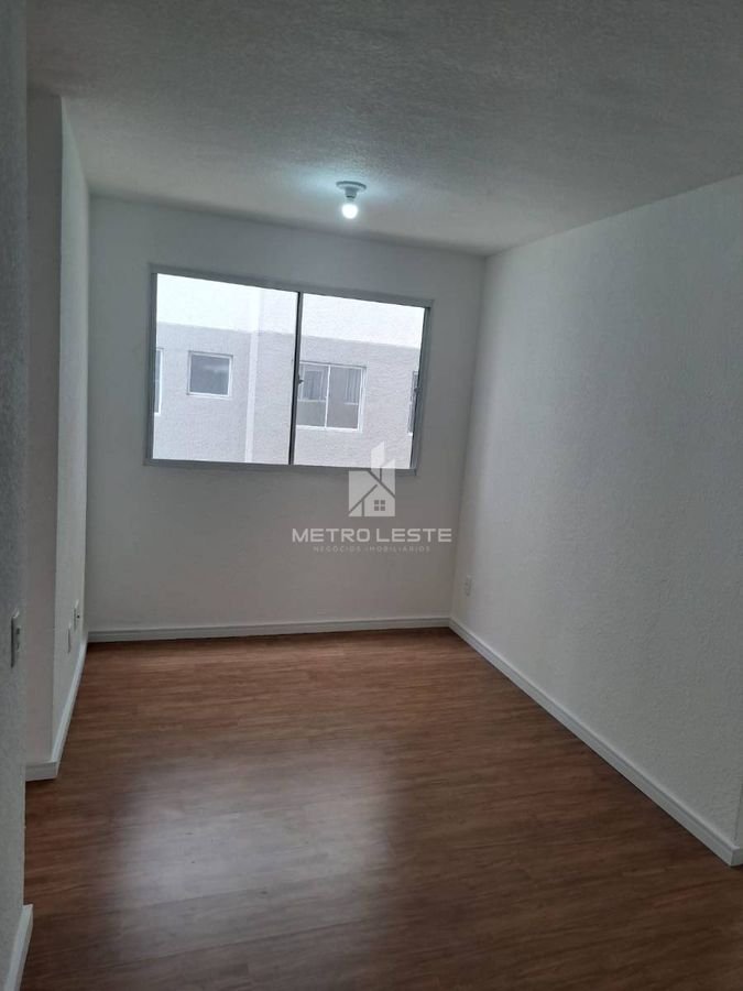 Apartamento com 2 quartos em Rua Agrimensor Sugaya, 1200, São Paulo - Foto 4