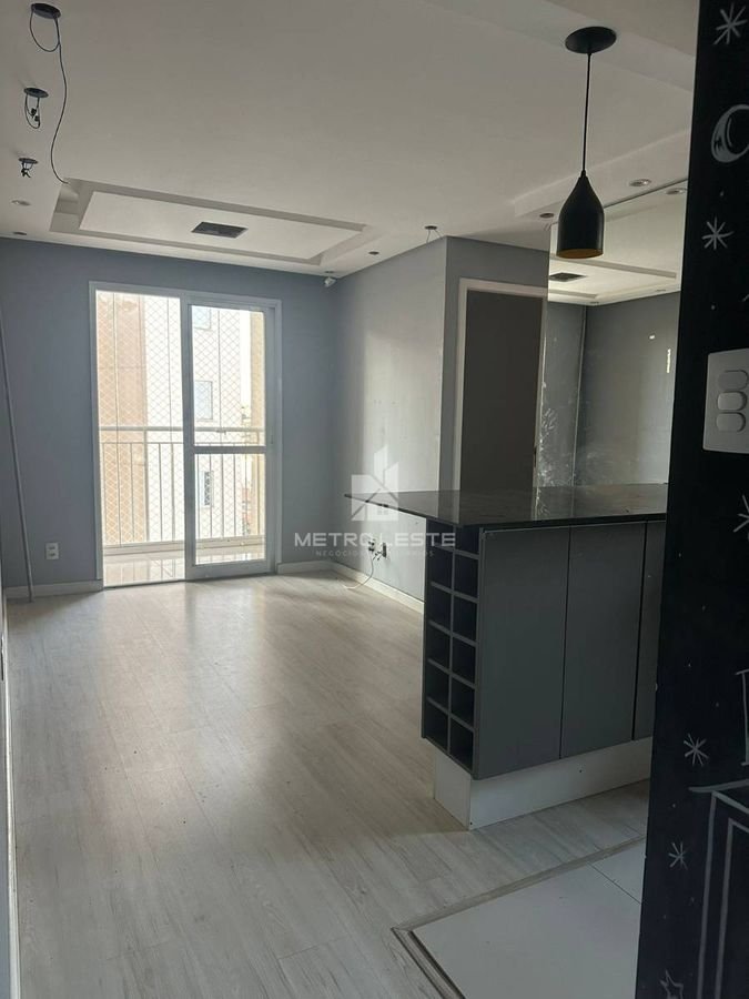 Apartamento em Itaquera - Foto 3