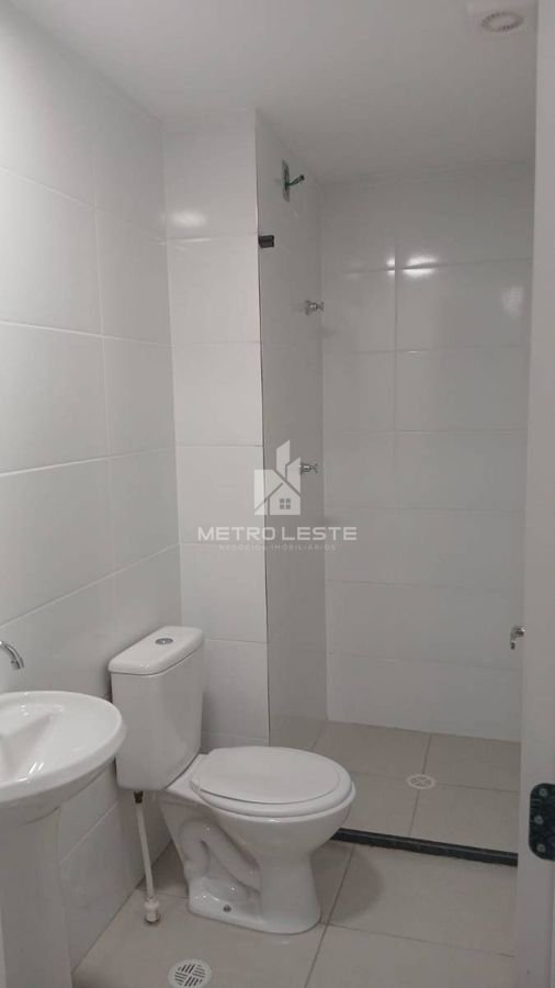 Apartamento com 2 Quartos, Guaianazes - São Paulo - Foto 9
