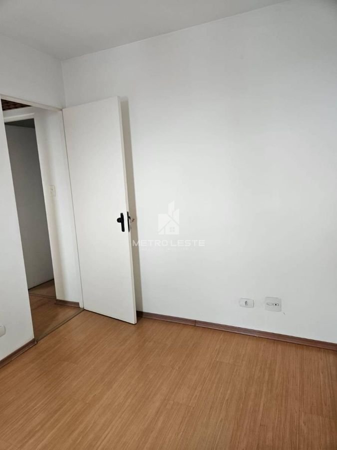Apartamento à Venda Avenida São Miguel - Foto 10