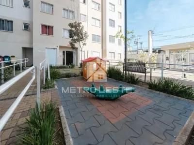 Apartamento com 2 quartos, Jardim Helian - São Paulo - Foto 19