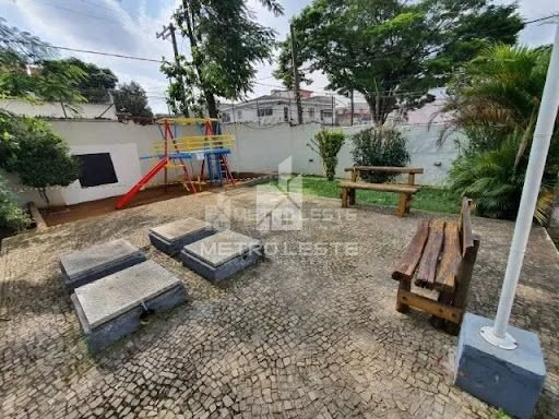 Conheça o apartamento de 50m² em Vila Aricanduva - São Paulo por R$ 255.000 para venda